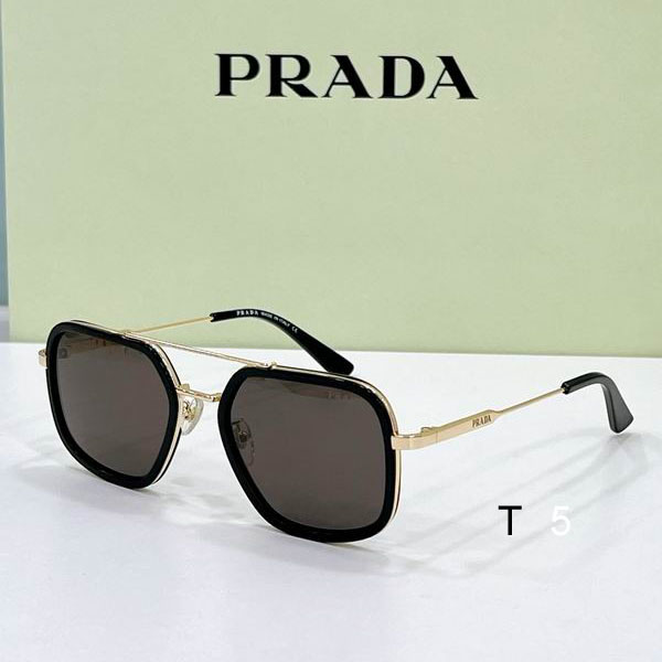 Prada Sunglasses ID:20260503-64